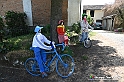 VBS_3570 - I babaci di Maranzana